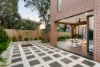 2 Alexandra Street, St Kilda East, Vic 3183-Image