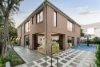 2 Alexandra Street, St Kilda East, Vic 3183-Image