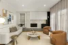 2 Alexandra Street, St Kilda East, Vic 3183-Image