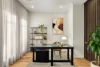 2 Alexandra Street, St Kilda East, Vic 3183-Image