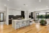 2 Alexandra Street, St Kilda East, Vic 3183-Image