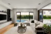 2 Alexandra Street, St Kilda East, Vic 3183-Image
