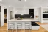 2 Alexandra Street, St Kilda East, Vic 3183-Image