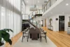 2 Alexandra Street, St Kilda East, Vic 3183-Image