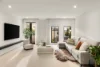 2 Alexandra Street, St Kilda East, Vic 3183-Image