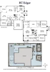 2 Alexandra Street, St Kilda East, Vic 3183-Floorplan