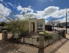 2 Alexandrina Crescent, Andrews Farm, SA 5114