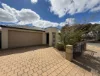2 Alexandrina Crescent, Andrews Farm, SA 5114-Image