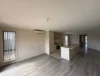 2 Alexandrina Crescent, Andrews Farm, SA 5114-Image