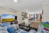 2 Alexandrina Crescent, Andrews Farm, SA 5114-Image