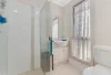 2 Alexandrina Crescent, Andrews Farm, SA 5114-Image