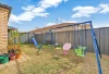 2 Alexandrina Crescent, Andrews Farm, SA 5114-Image