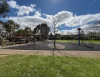 2 Alexandrina Crescent, Andrews Farm, SA 5114-Image
