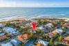 2 Alexis Circle, Wannanup, WA 6210