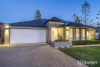 2 Alexis Circle, Wannanup, WA 6210-Image