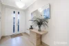 2 Alexis Circle, Wannanup, WA 6210-Image