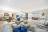 2 Alexis Circle, Wannanup, WA 6210-Image
