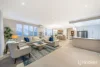 2 Alexis Circle, Wannanup, WA 6210-Image