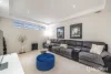 2 Alexis Circle, Wannanup, WA 6210-Image
