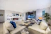 2 Alexis Circle, Wannanup, WA 6210-Image