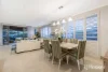 2 Alexis Circle, Wannanup, WA 6210-Image