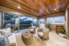 2 Alexis Circle, Wannanup, WA 6210-Image