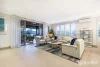 2 Alexis Circle, Wannanup, WA 6210-Image