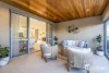 2 Alexis Circle, Wannanup, WA 6210-Image