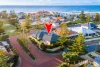 2 Alexis Circle, Wannanup, WA 6210-Image