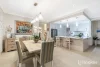 2 Alexis Circle, Wannanup, WA 6210-Image
