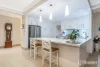 2 Alexis Circle, Wannanup, WA 6210-Image