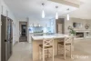 2 Alexis Circle, Wannanup, WA 6210-Image
