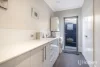 2 Alexis Circle, Wannanup, WA 6210-Image