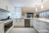 2 Alexis Circle, Wannanup, WA 6210-Image