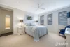 2 Alexis Circle, Wannanup, WA 6210-Image