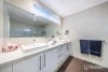 2 Alexis Circle, Wannanup, WA 6210-Image