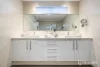 2 Alexis Circle, Wannanup, WA 6210-Image