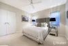 2 Alexis Circle, Wannanup, WA 6210-Image