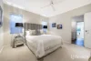 2 Alexis Circle, Wannanup, WA 6210-Image