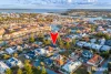 2 Alexis Circle, Wannanup, WA 6210-Image