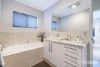 2 Alexis Circle, Wannanup, WA 6210-Image