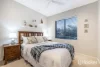 2 Alexis Circle, Wannanup, WA 6210-Image