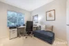 2 Alexis Circle, Wannanup, WA 6210-Image
