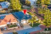 2 Alexis Circle, Wannanup, WA 6210-Image