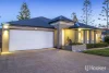 2 Alexis Circle, Wannanup, WA 6210-Image