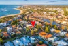 2 Alexis Circle, Wannanup, WA 6210-Image
