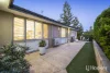 2 Alexis Circle, Wannanup, WA 6210-Image
