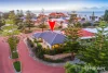2 Alexis Circle, Wannanup, WA 6210-Image