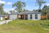 2 Alexis Street, Rosewood QLD 4340-Image