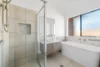 2 Alexis Street, Rosewood QLD 4340-Image